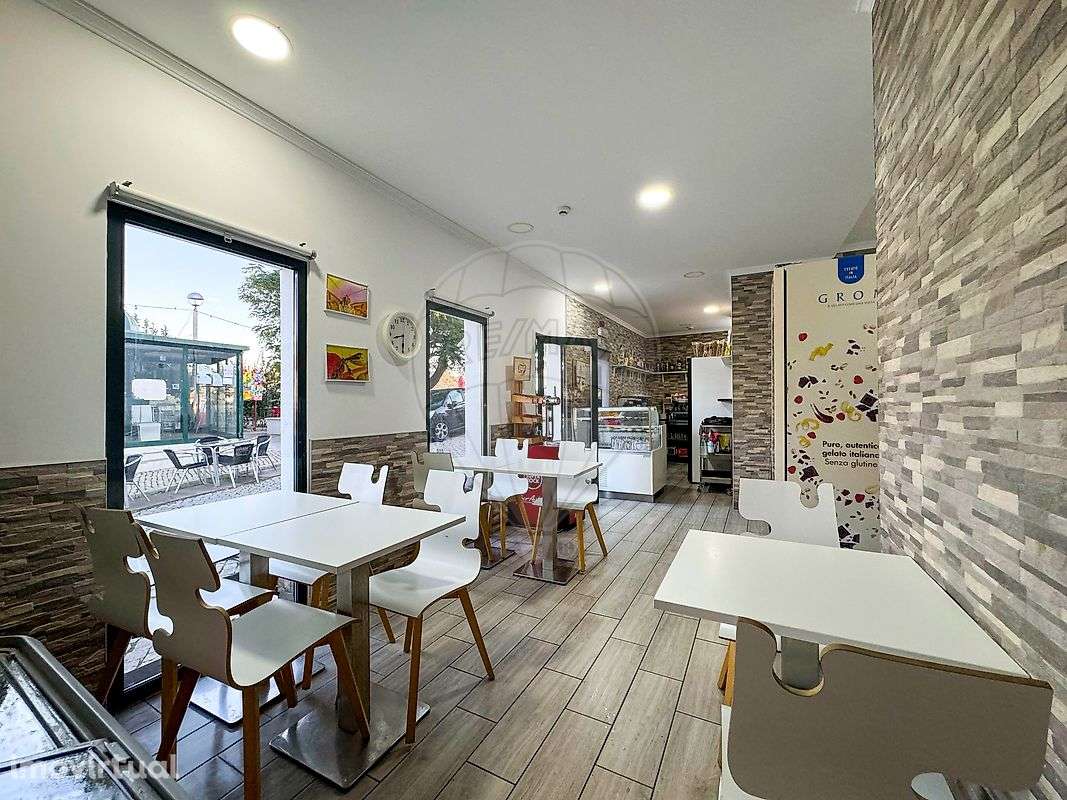 Loja  para venda - Grande imagem: 4/22