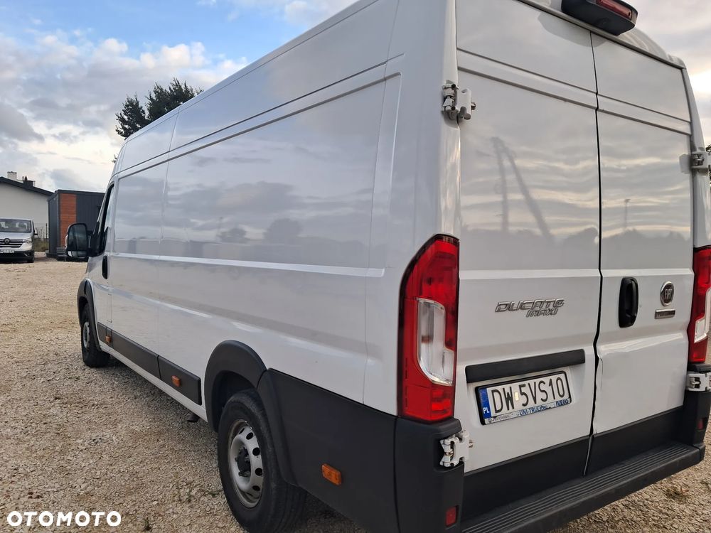 Fiat DUCATO - 3