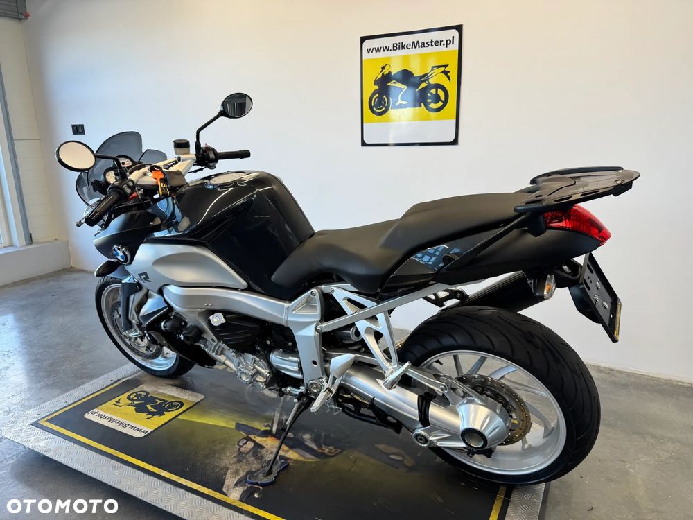 BMW K - 6