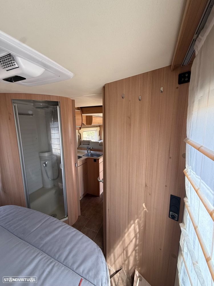 Fiat Ducato - 20