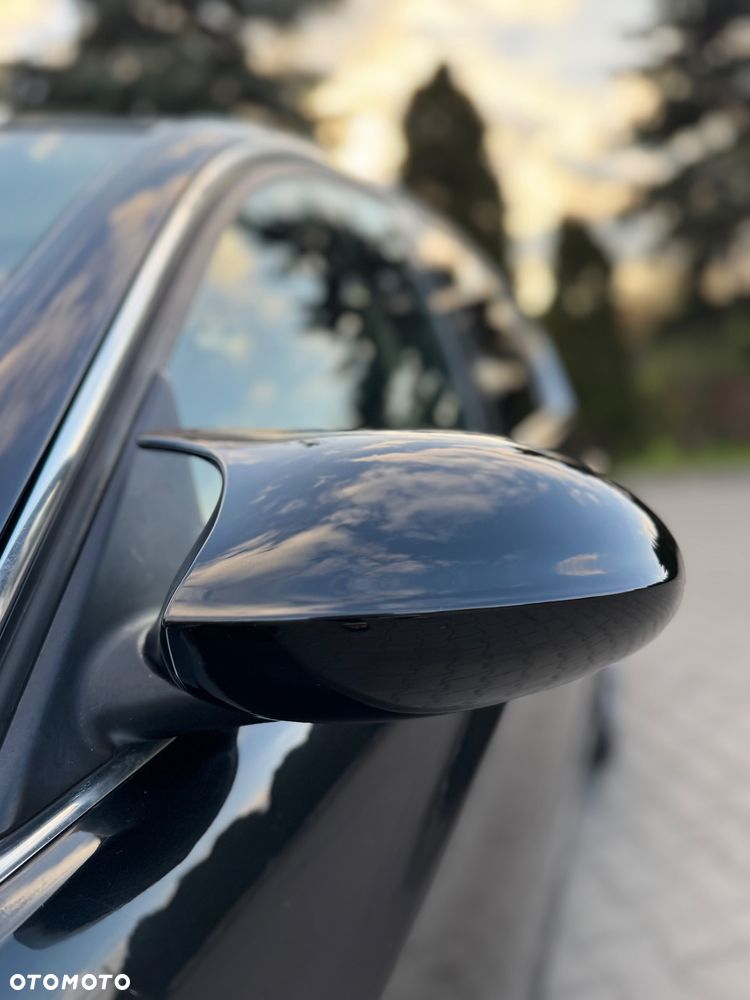 BMW Seria 3 320i - 10