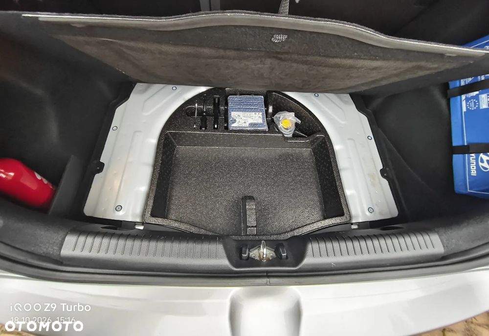 Hyundai i30 2013