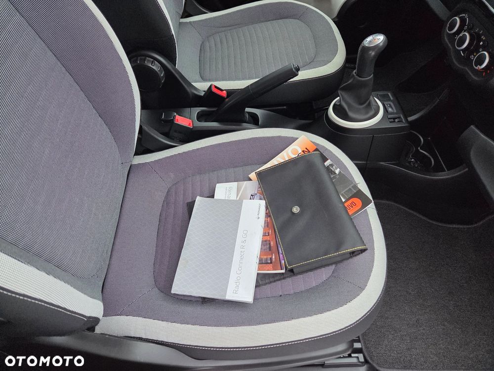 Renault Twingo - 29