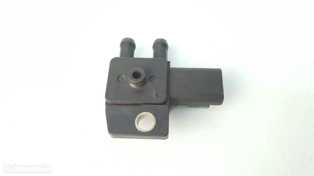 SENSOR DE PRESSÃO CITROEN C3 PICASSO ATTRACTION - 3