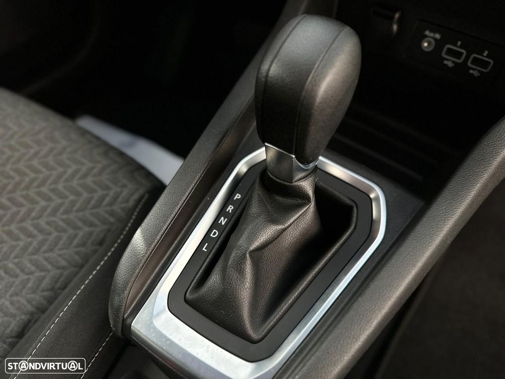 Renault Clio - 15