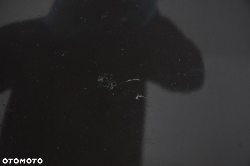 zderzak przedni * przód nissan qashqai j10 lift gabg - 9