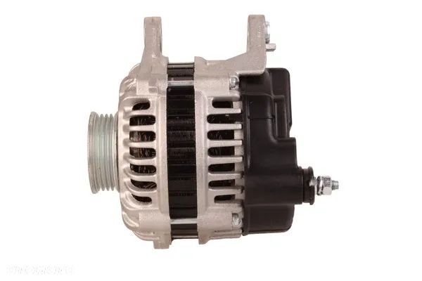 NOWY ORYGINALNY ALTERNATOR MITSUBISHI Carisma Galant Pajero Space Runner Space Wagon| 112327 - 3
