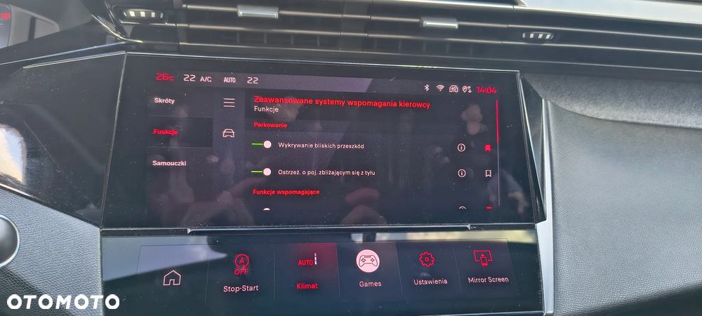 Peugeot 308 PureTech 130 EAT8 Allure - 18