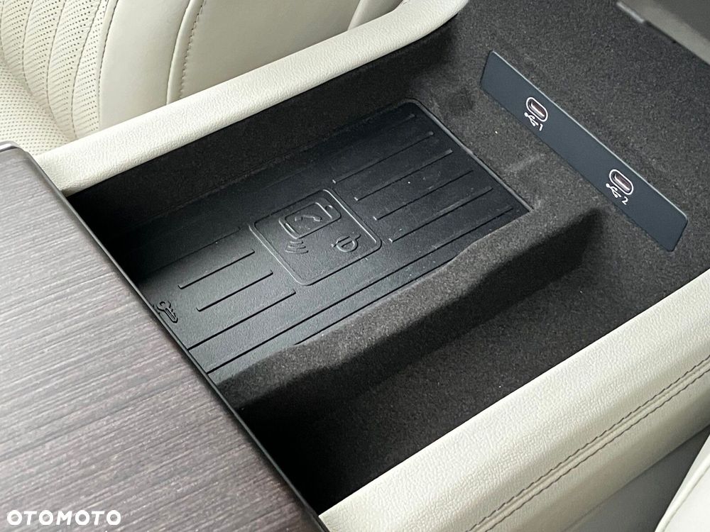 Audi A7 Sportback - 22