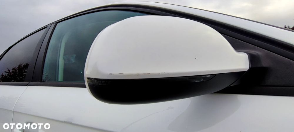 Audi A4 Limousine 2.0 TFSI Quattro S tronic - 12