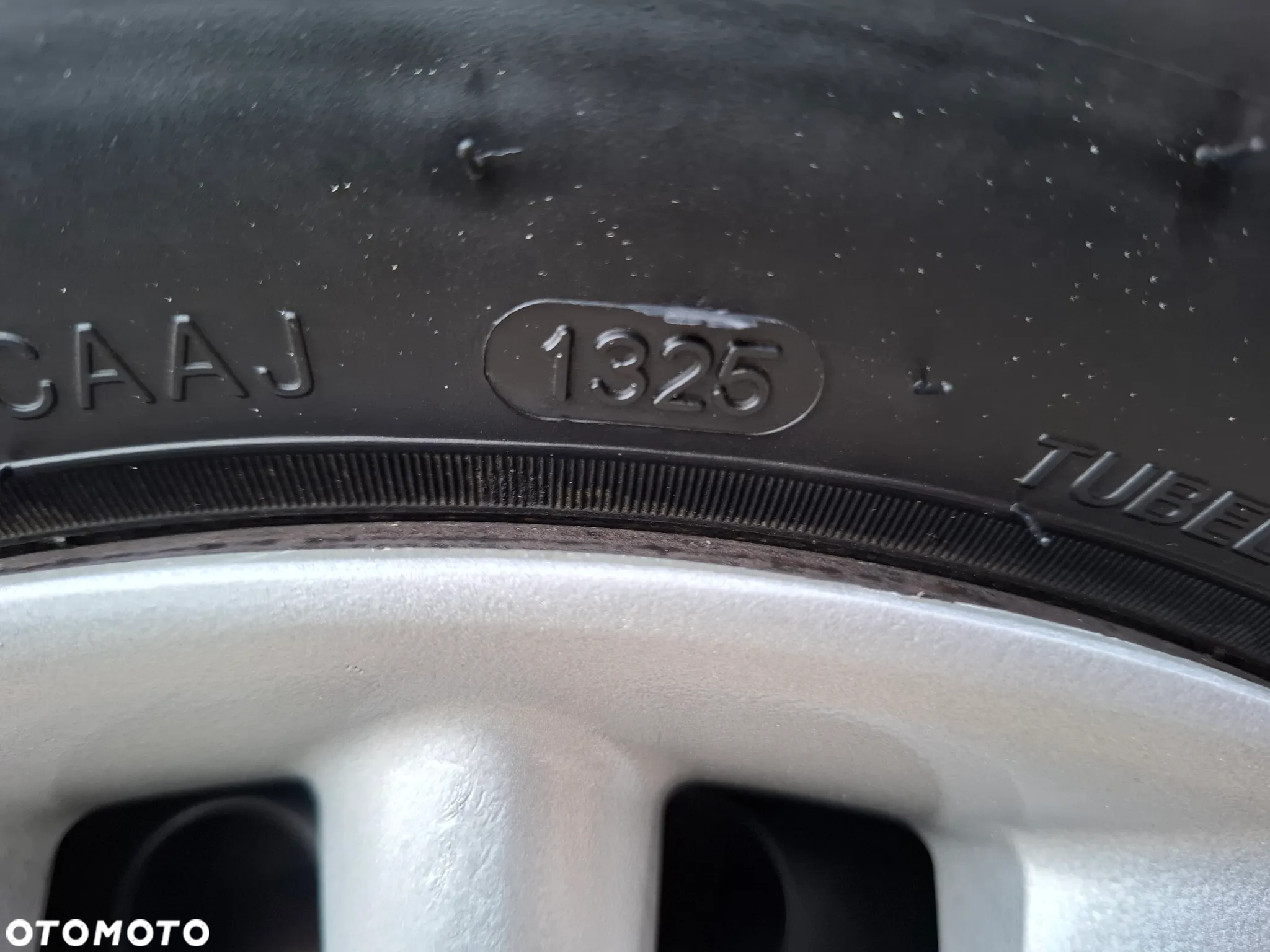 Nissan NV200 1.5DCI 2010 KLIMA - 31