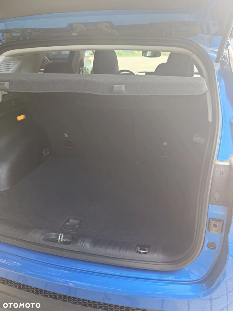 Jeep Compass 1.3 TMair Limited FWD S&S DDCT - 13