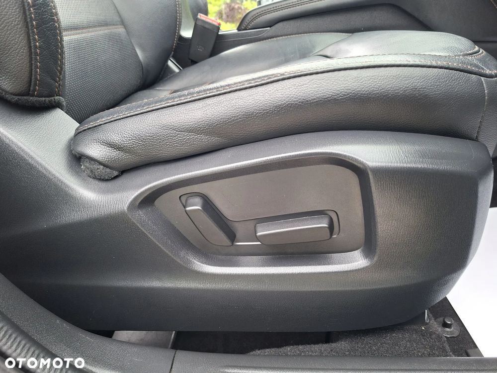 Mazda CX-5 - 17