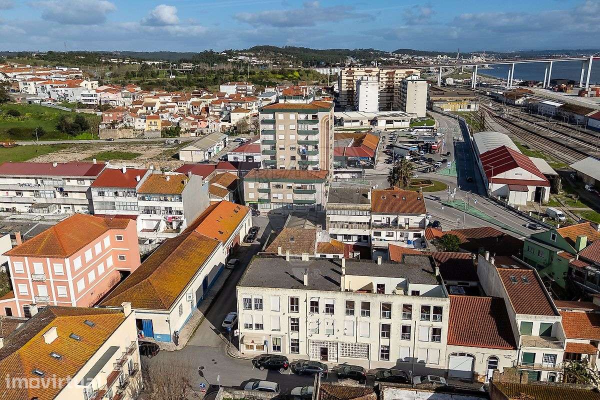Trespasse  para venda - Grande imagem: 2/46