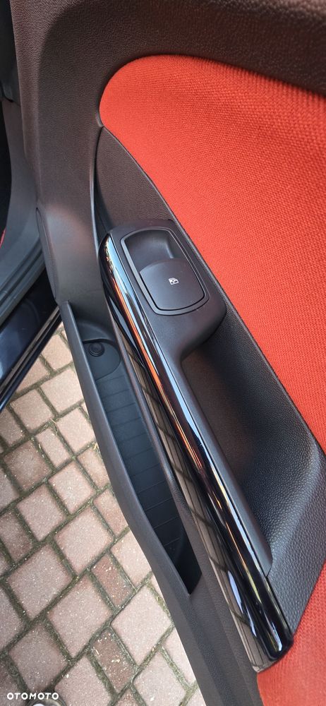 Opel Corsa 1.2 16V - 24