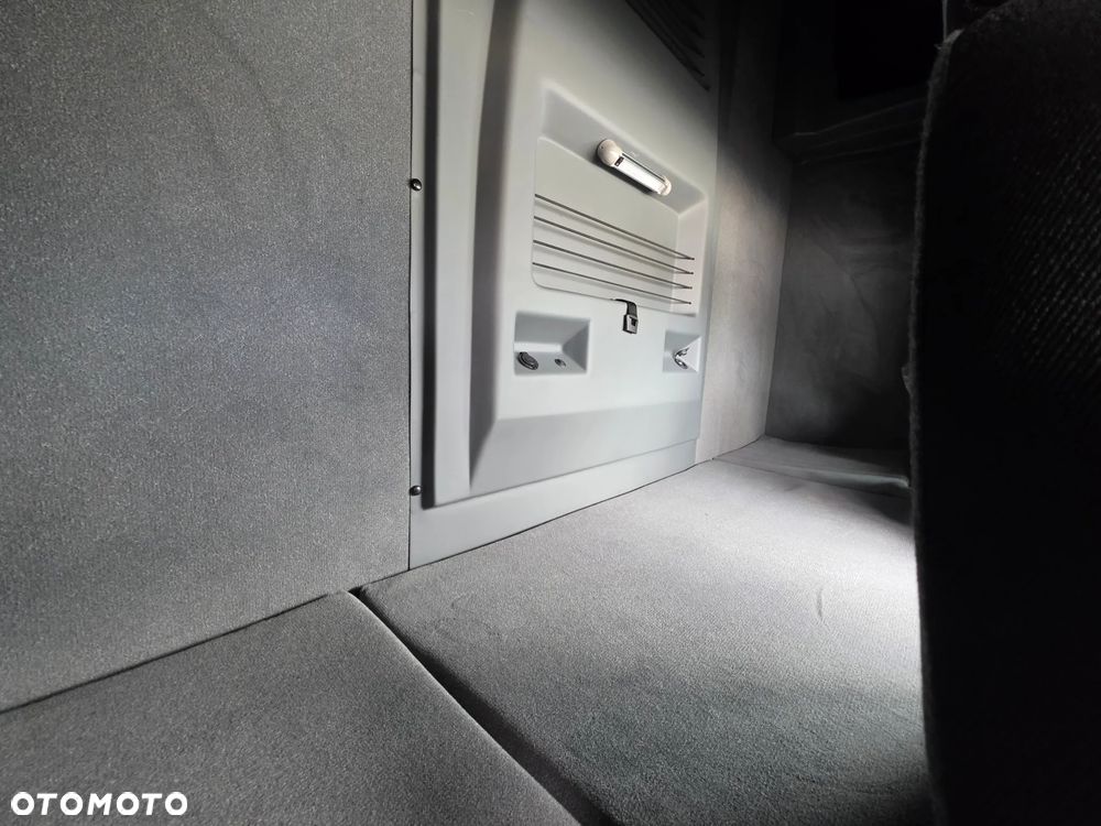 Toyota Proace Max - 17