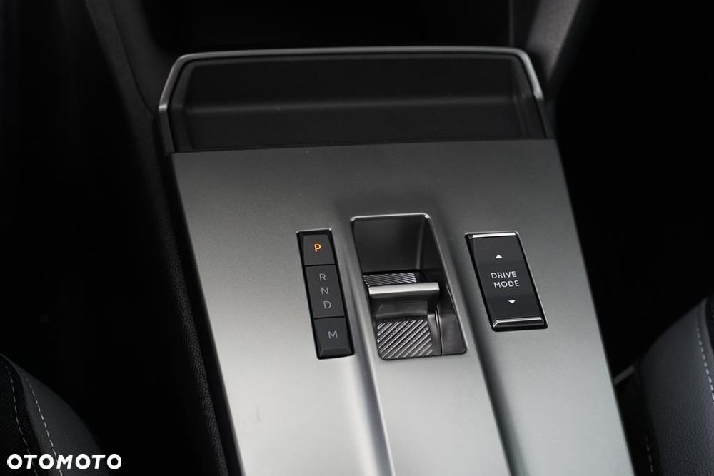 Opel Mokka 1.2 T GS S&S - 22