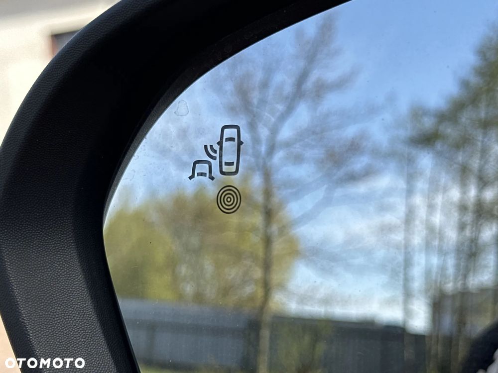 Dacia Duster 1.3 TCe Journey - 23