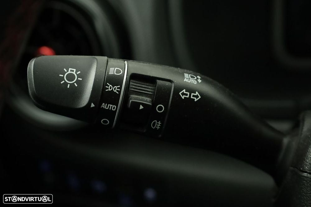 Hyundai Kauai 1.0 T-GDi N-Line TT - 17