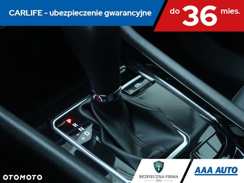 Jeep Compass - 19