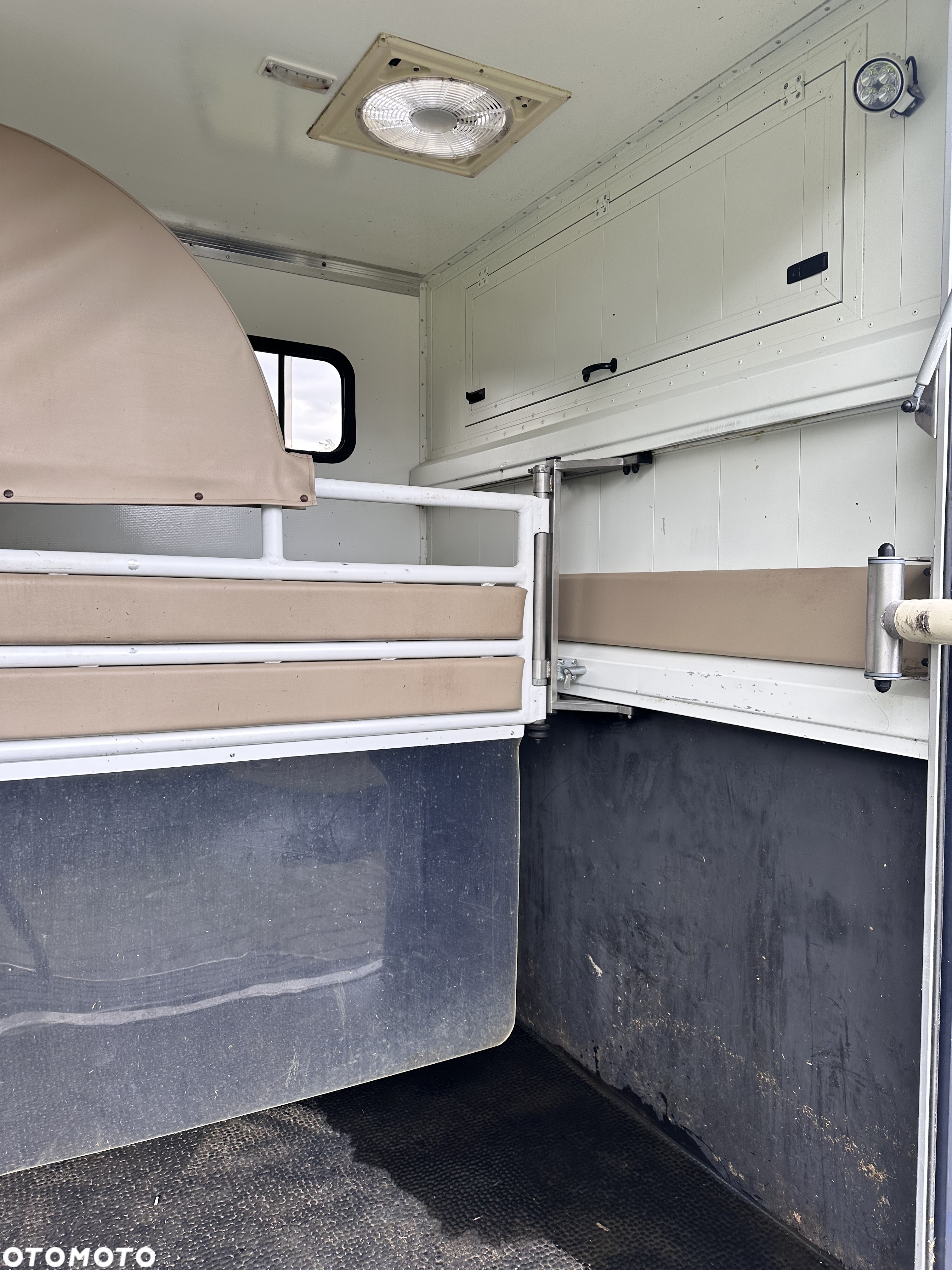 Renault MASTER - 20
