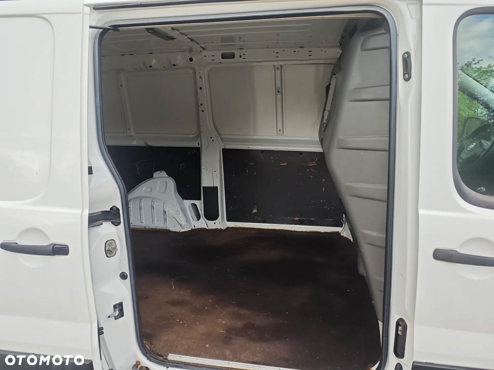 Fiat SCUDO - 8