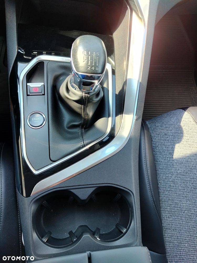 Peugeot 3008 BlueHDi 130 Stop & Start Allure - 14