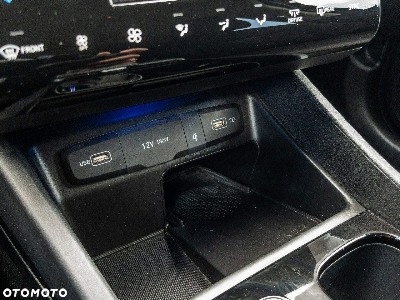 Hyundai Tucson - 25