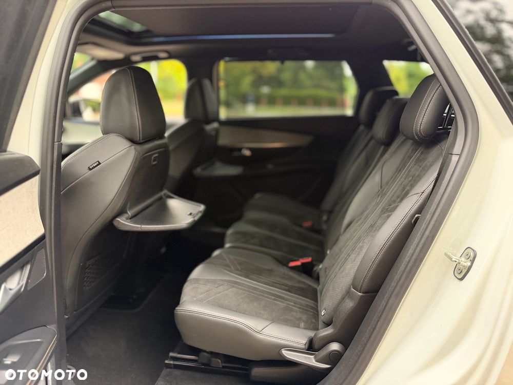 Peugeot 5008 1.5 BlueHDi GT S&S EAT8 - 14