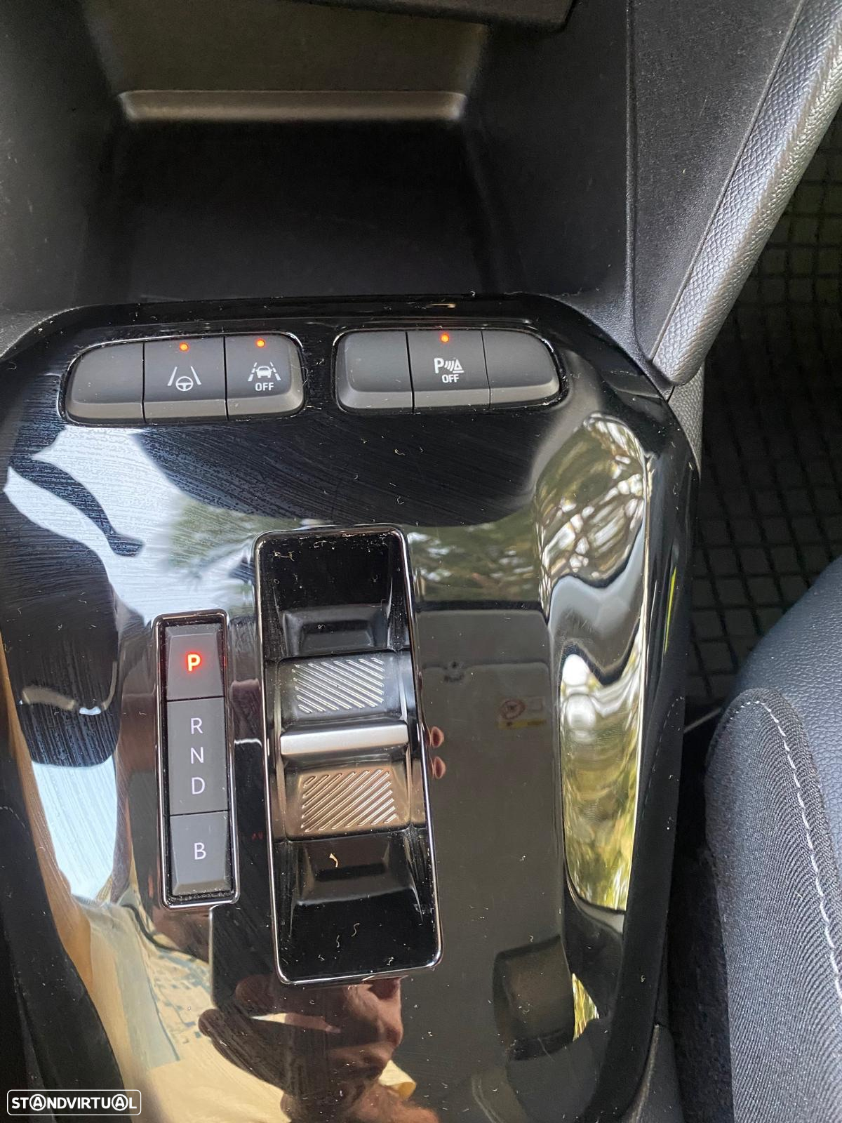 Opel Corsa - 6