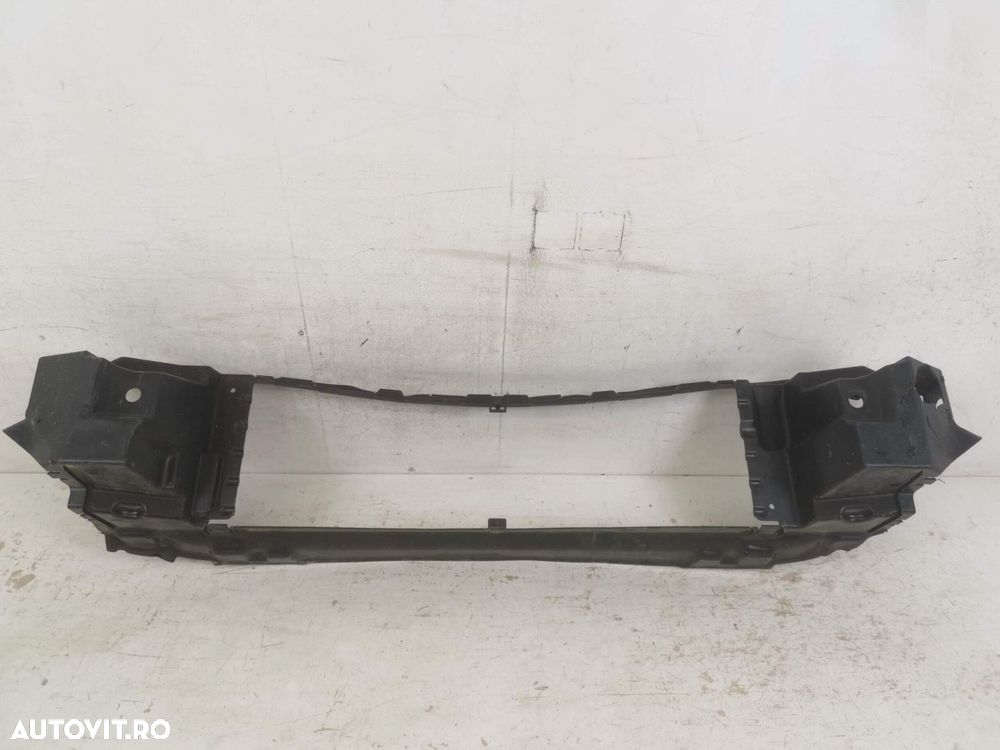 Deflector Aer Land Rover  Range Rover Evoque L551 2018 2019 2020 2021 - 6