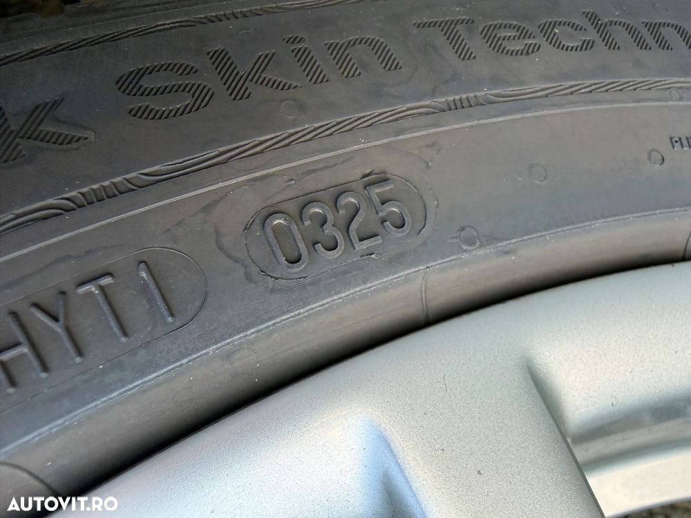 BMW Seria 4 420d xDrive Sport-Aut. - 20