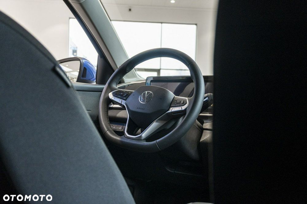 Volkswagen T-Roc - 21