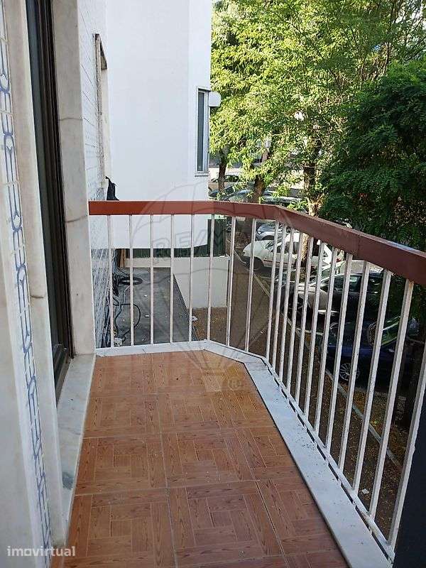 Apartamento T3 para venda - Grande imagem: 2/3