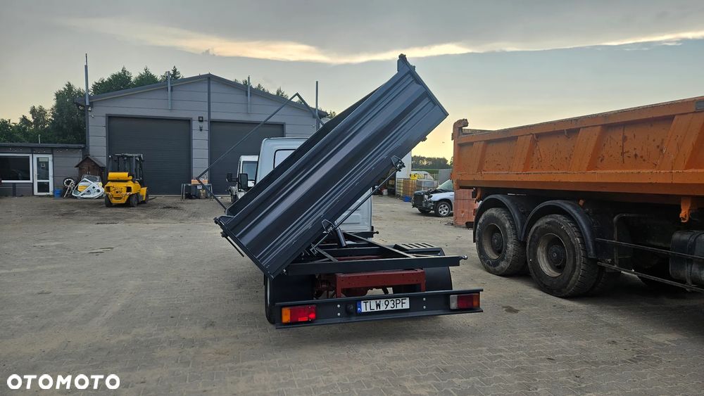 Iveco DAILY - 11