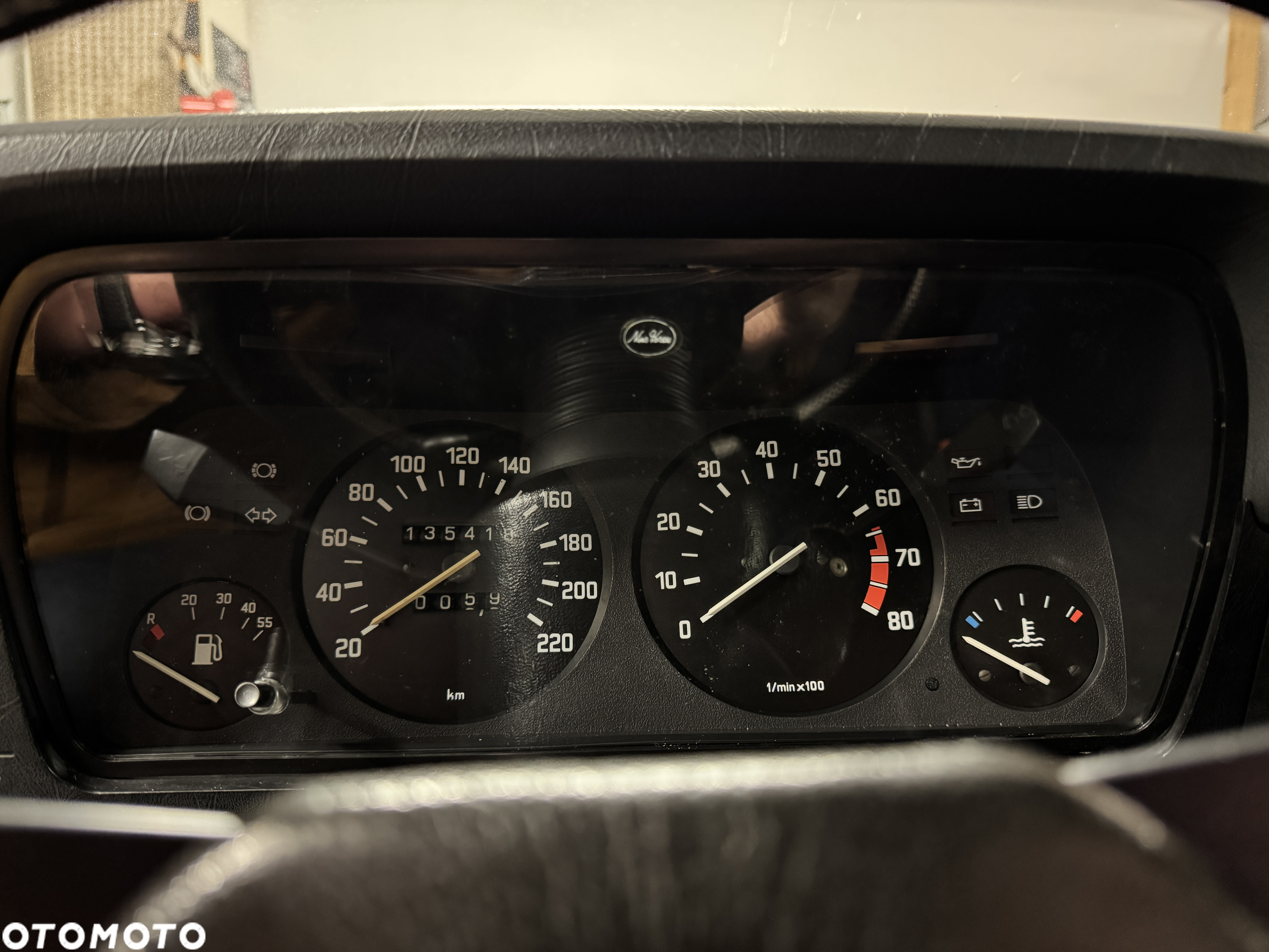 BMW Seria 3 320 - 38