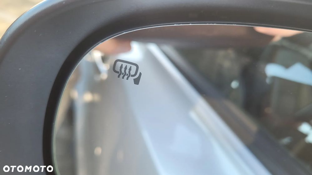 Suzuki Vitara 1.4 Boosterjet Allgrip S - 13