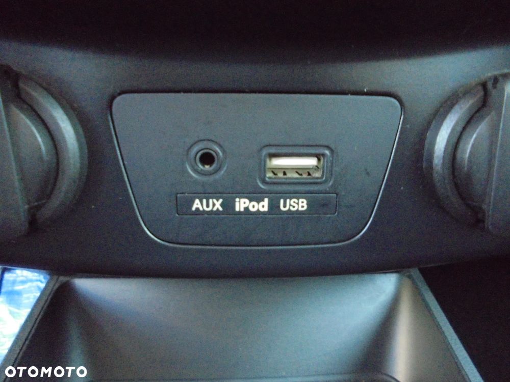 Hyundai i30 i30cw 1.6 CRDi Trend - 36