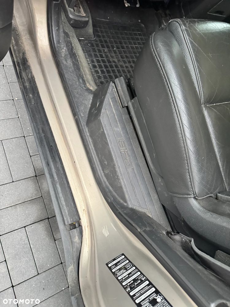 Volvo XC 90 2.9 T6 - 18