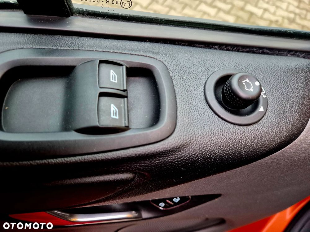 Ford Transit Custom - 24