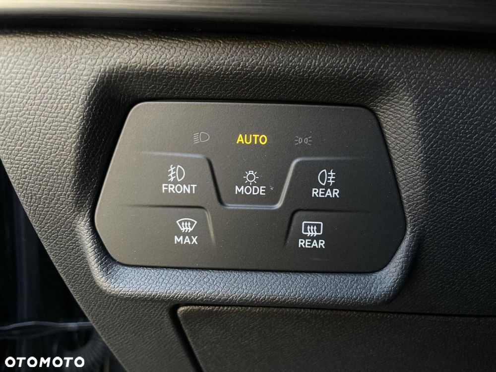 Cupra Formentor 2.0 TSI 4Drive VZ DSG - 27