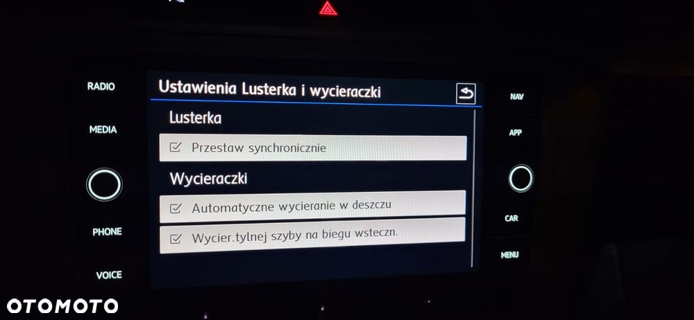 Volkswagen Passat 2.0 TDI BMT Comfortline DSG7 - 32
