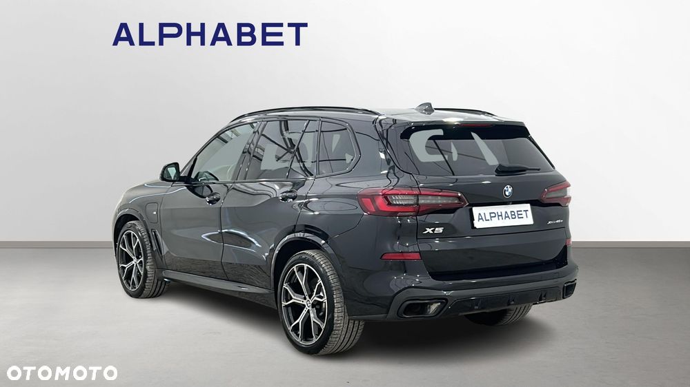 BMW X5 - 3
