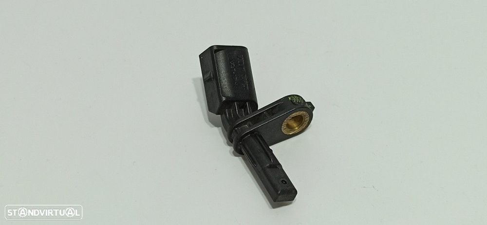 SENSOR ABS SEAT LEON (1P1) REFERENCE - 4