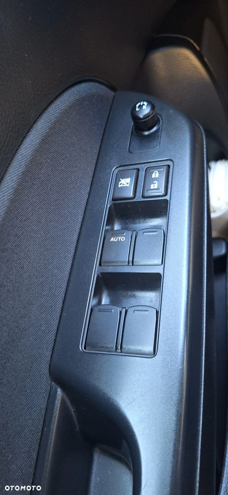 Suzuki Swift 1.2 4x4 Club - 16