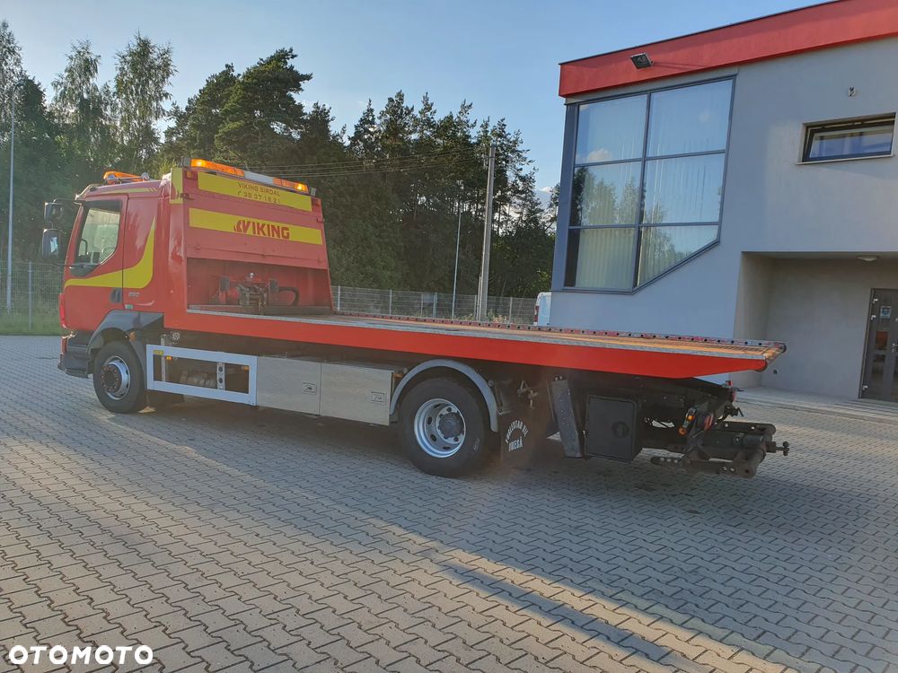 Volvo - 36