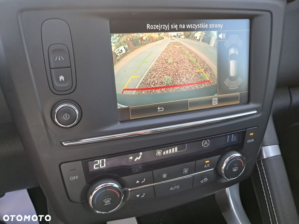 Renault Kadjar Energy TCe 130 Life - 11