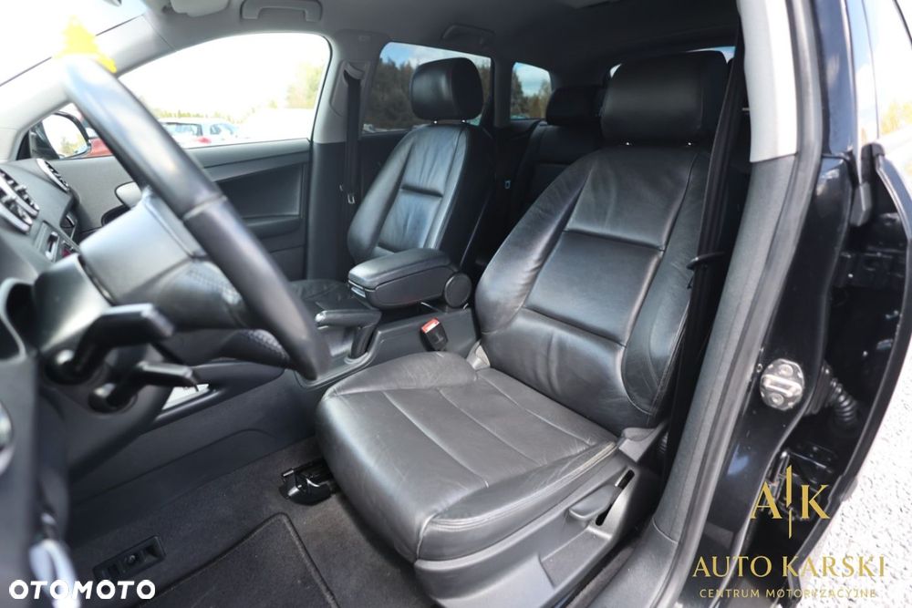 Audi A3 Sportback - 35