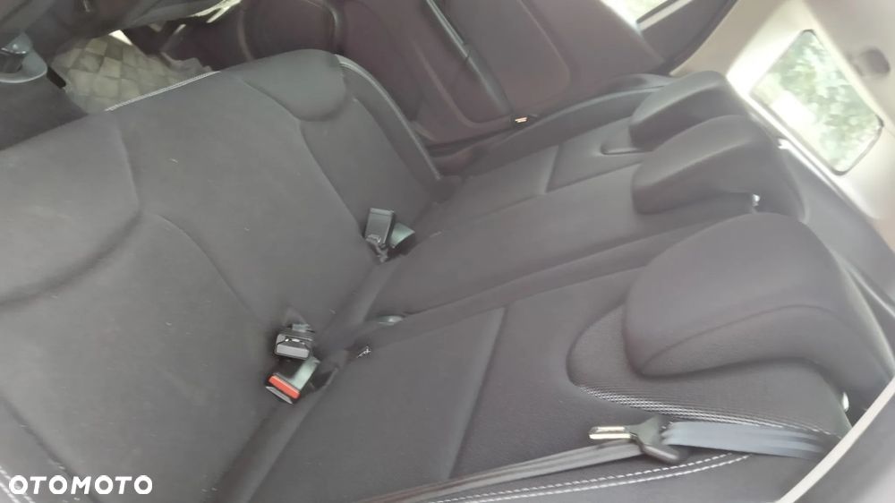 Renault Clio (Energy) TCe 75 LIFE - 9