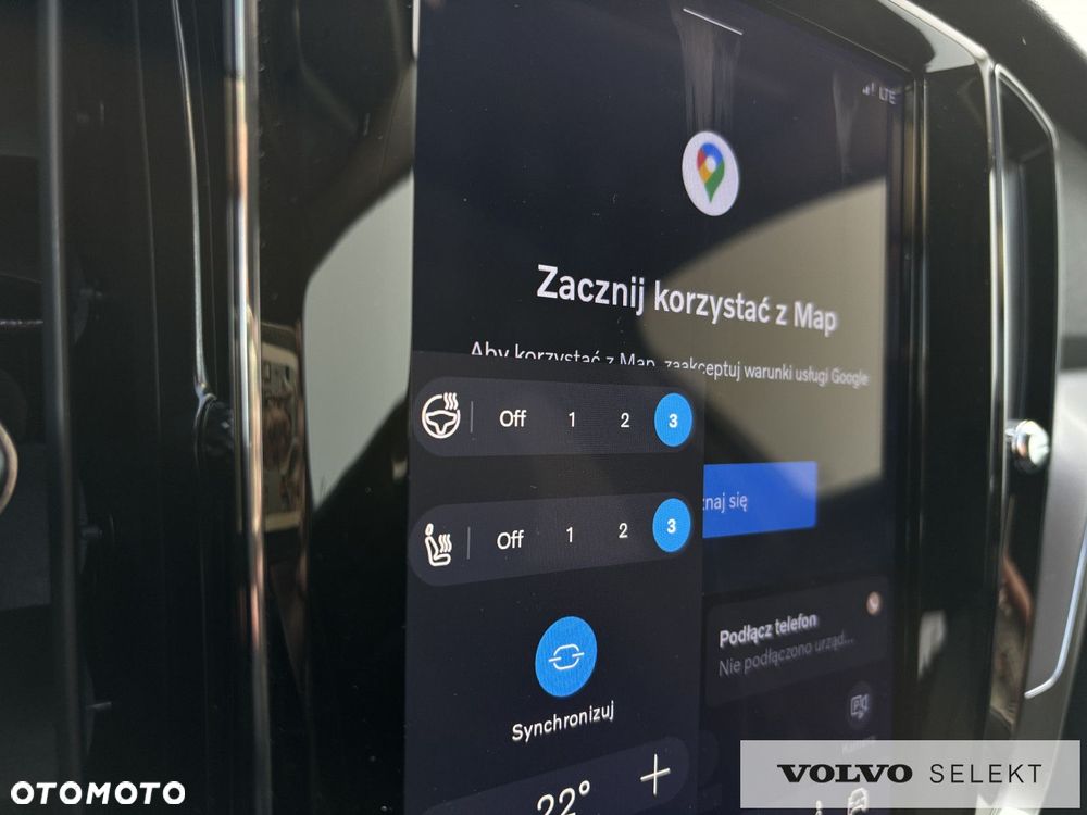 Volvo V60 - 15